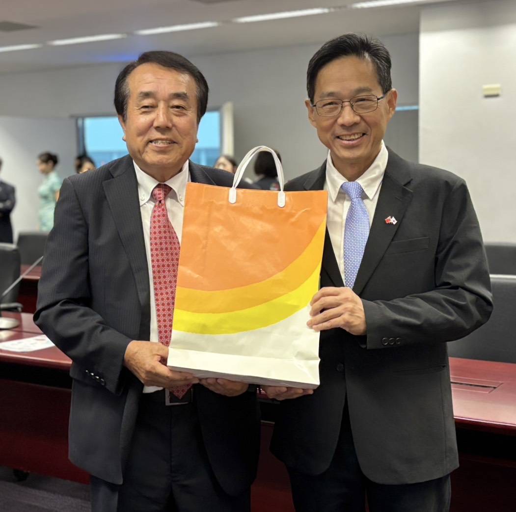 公益社団法人 宮崎県森林林協会